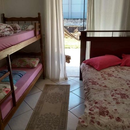 Espaco Elza Izabel Piçarras Εξωτερικό φωτογραφία