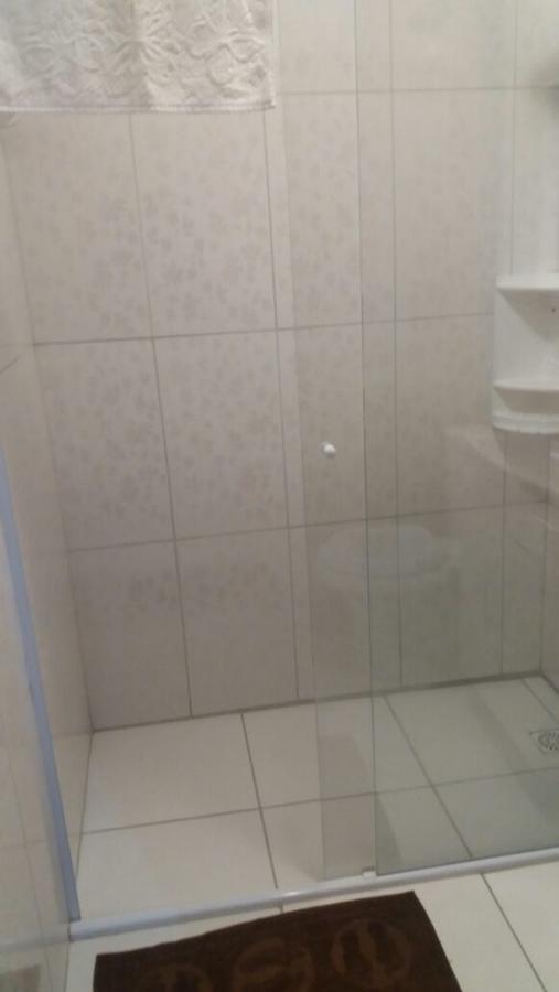 Espaco Elza Izabel Piçarras Εξωτερικό φωτογραφία