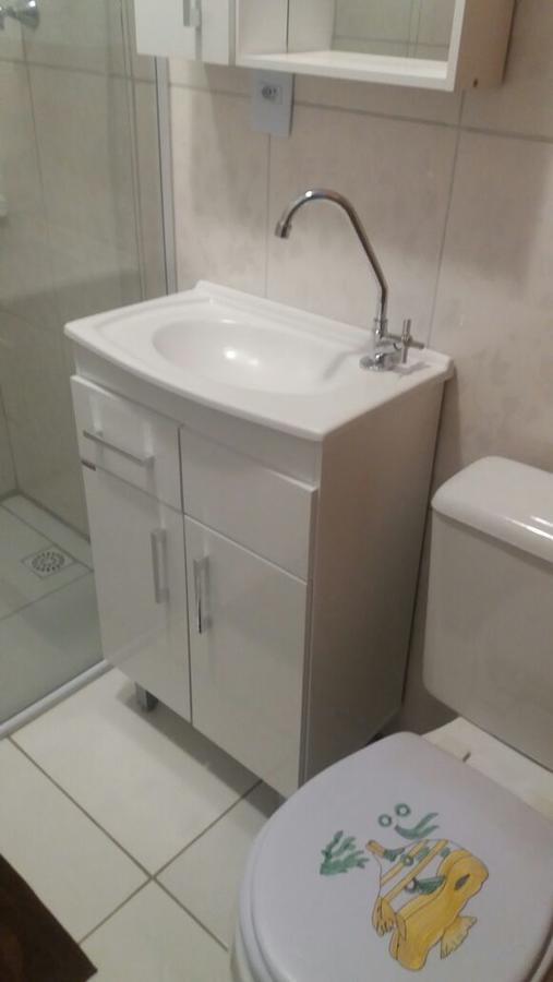 Espaco Elza Izabel Piçarras Εξωτερικό φωτογραφία