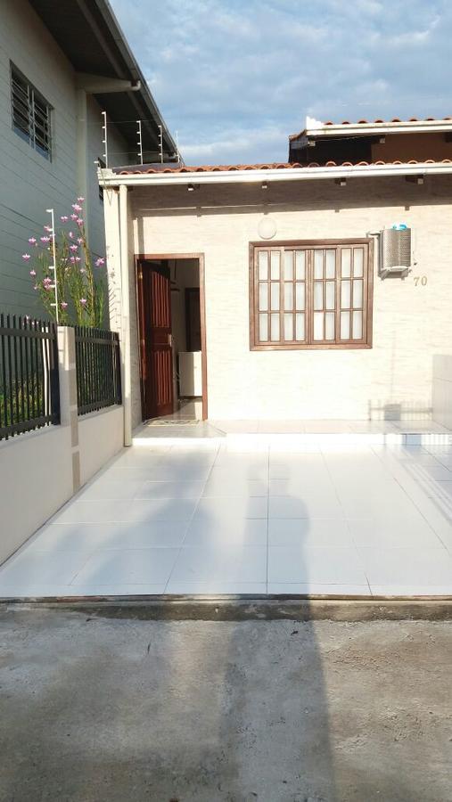 Espaco Elza Izabel Piçarras Εξωτερικό φωτογραφία